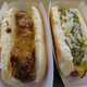 Illustration for article titled Burger Kings Hot Dogs Are A Tasteful Middle Finger To Uppity Fast Food